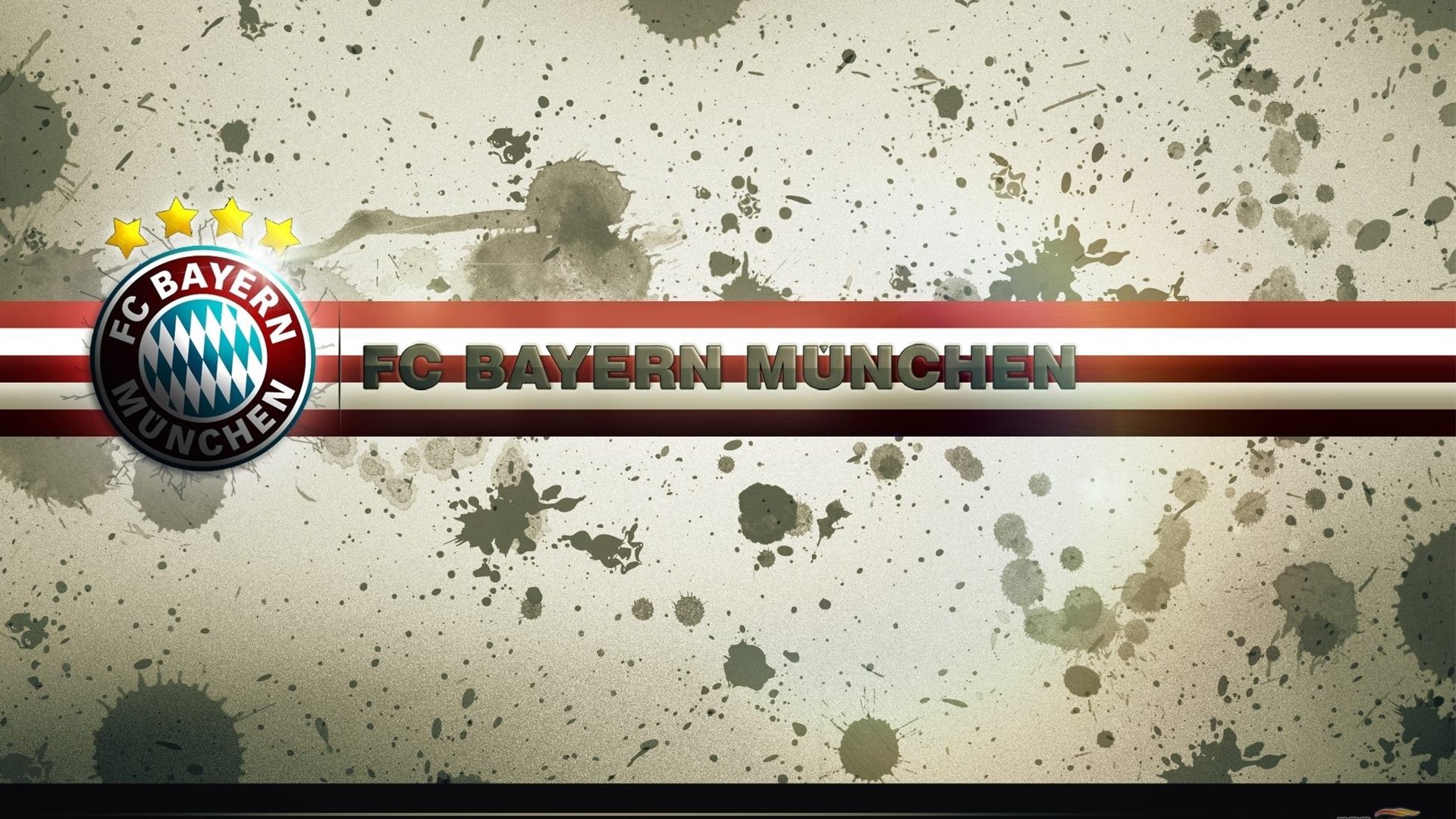 南非羚羊队：突破与防守并重，快速反击展现强大杀伤力，南非大羚羊主要分布哪里