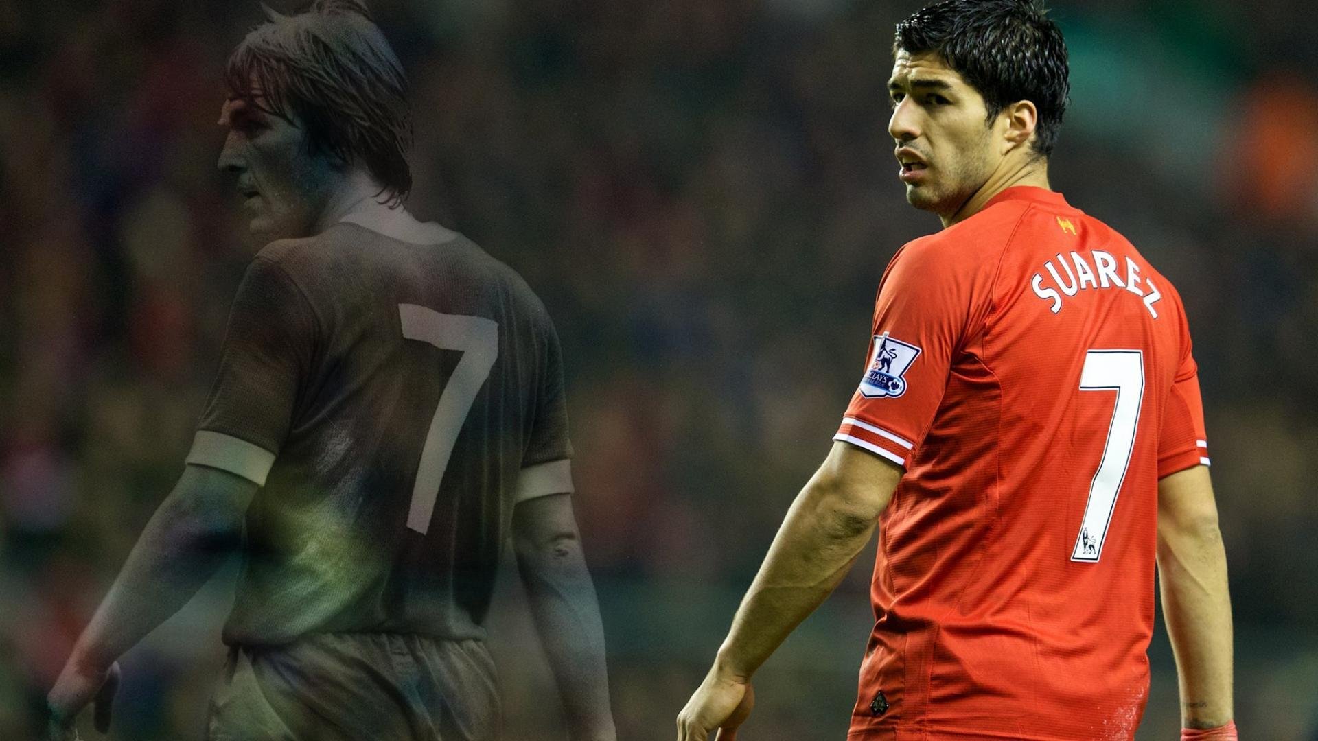 C罗赛前鼓舞全队展现队长风范，c罗鼓励