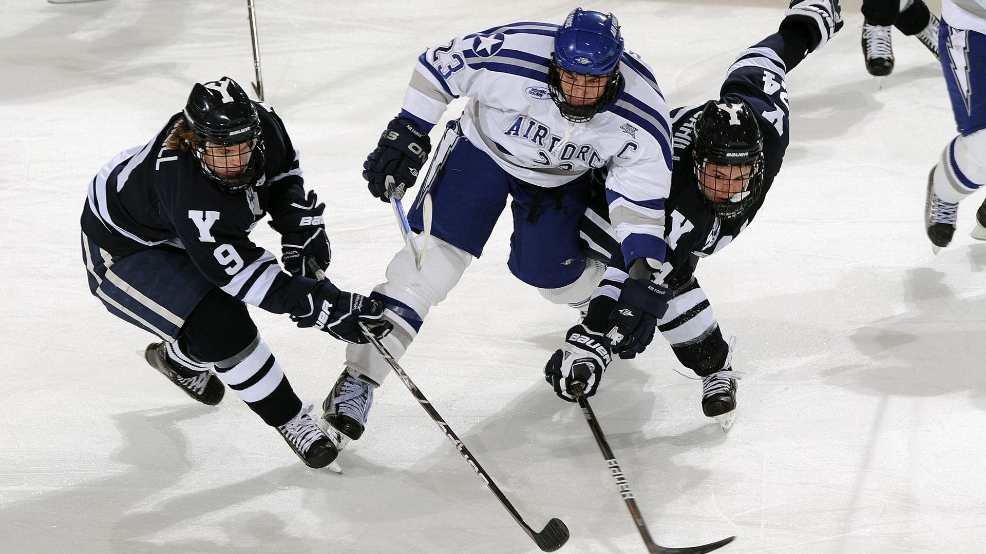 爱游戏 ayx 中国官方网站-巴黎圣日耳曼继续领跑法甲，夺冠前景光明