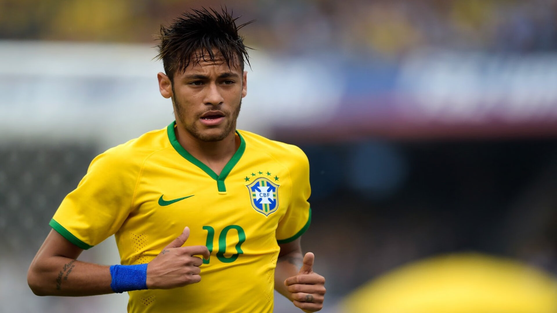 爱游戏体验-未来场馆实现全场环境智能调控，绿色科技引领行业新风尚，场馆智能化设计方案