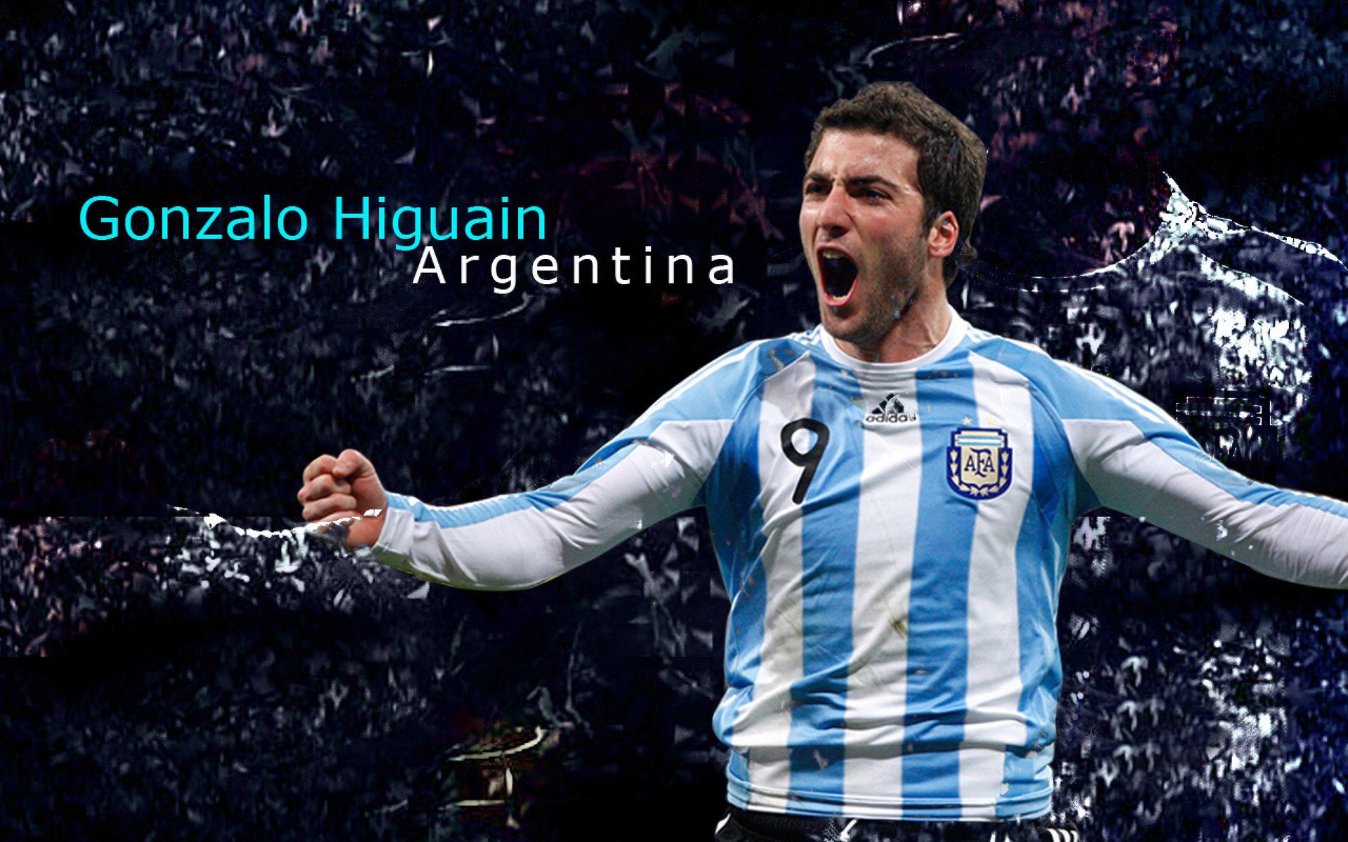 爱游戏娱乐平台-西甲超级射手连续进球：精彩不断，火力全开！，西甲射手榜2018-2019