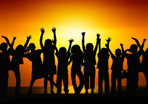 爱游戏大厅-阿根廷年轻一代崭露头角，未来充满希望